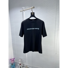 Alexander Wang T-Shirts